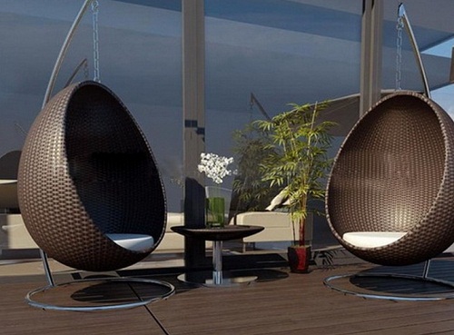 Ghế xích đu trứng giá rẻ đẹp tại Hà Nội Ghế xích đu trứng giá rẻ đẹp tại Hà Nội