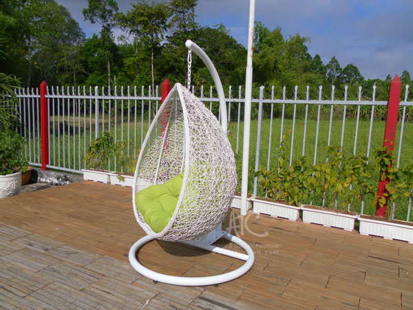 Ghế xích đu trứng giá rẻ đẹp tại Hà Nội Ghế xích đu trứng giá rẻ đẹp tại Hà Nội